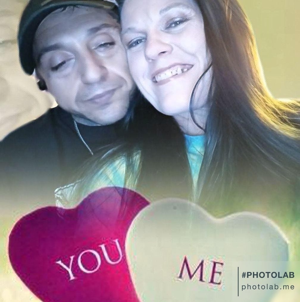 Meet your Posher, Genenashley